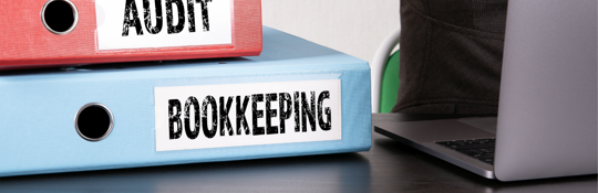 Bookkeeping: The Lifeline of Your Business Success